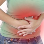 Gastrite - Sintomas de Gastrite