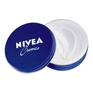 Creme Nivea Lata 56g