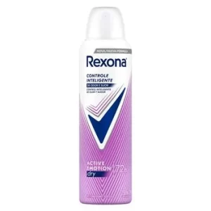 Desodorante Aerossol Rexona 150ml