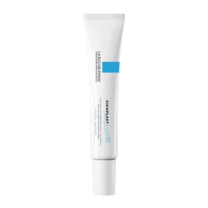 Creme Hidratante Cicaplast Baume B5 – 20ml