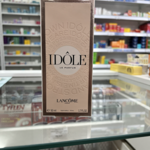 Idôle Lancôme - 50ml (Consulte o valor no WhatsApp)