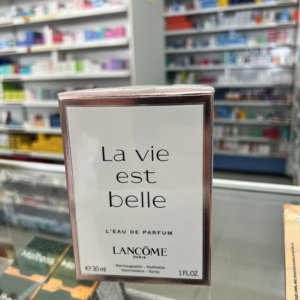 La Vie Est Belle Lancôme - 30ml (Consulte valor no Whatsapp)